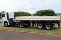 /album/nossa-frota/k1024-img-0823-jpg/