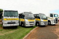 /album/nossa-frota/k1024-img-0801-jpg/