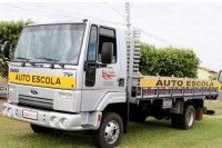 /album/nossa-frota/k1024-img-0814-jpg/