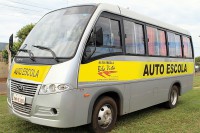 /album/nossa-frota/k1024-img-0817-jpg/