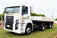 /album/nossa-frota/k1024-img-0819-jpg/